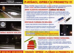 Slika /PU_KZ/Slike galerija/pjesaci u prometu1.jpg